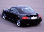 Audi TT Sport by ABT 2002 года